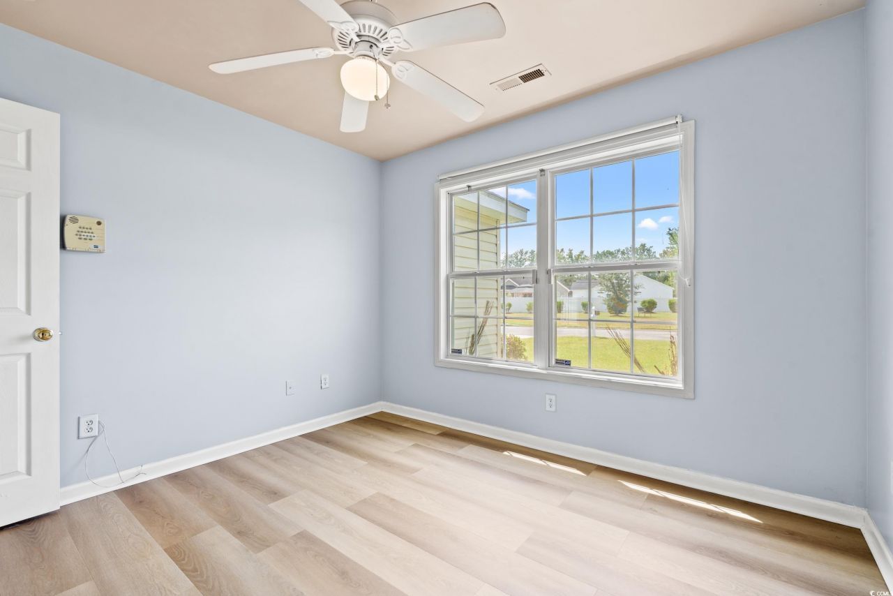 129 Ecum Secum Pl. Photo 30