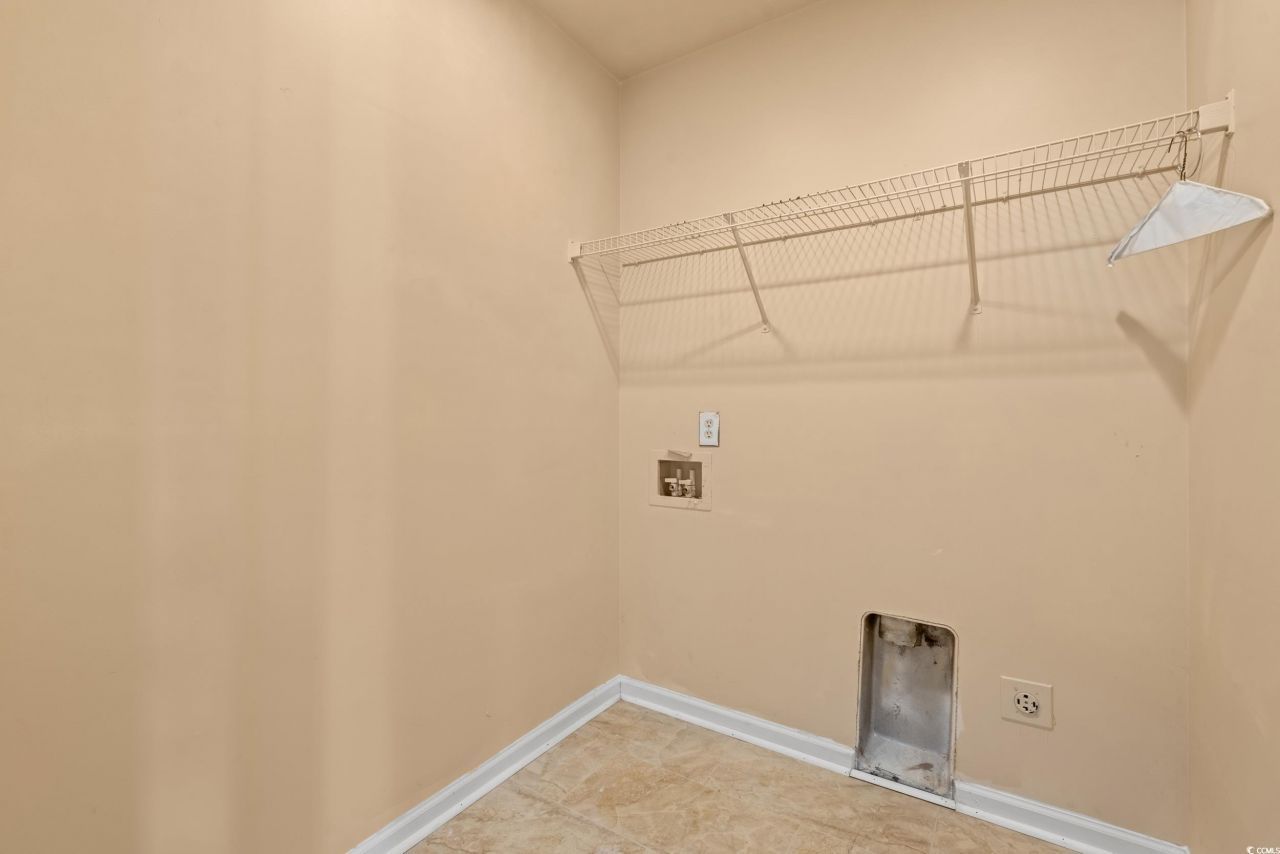 129 Ecum Secum Pl. Photo 31