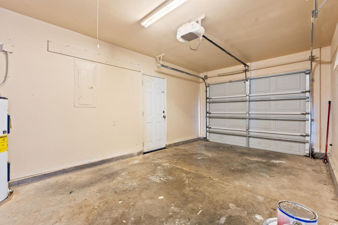 129 Ecum Secum Pl. Photo 32