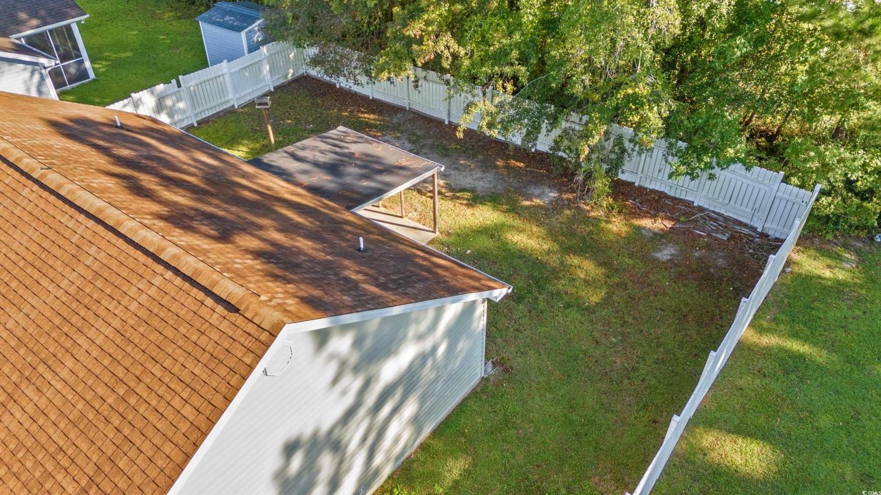 129 Ecum Secum Pl. Photo 33