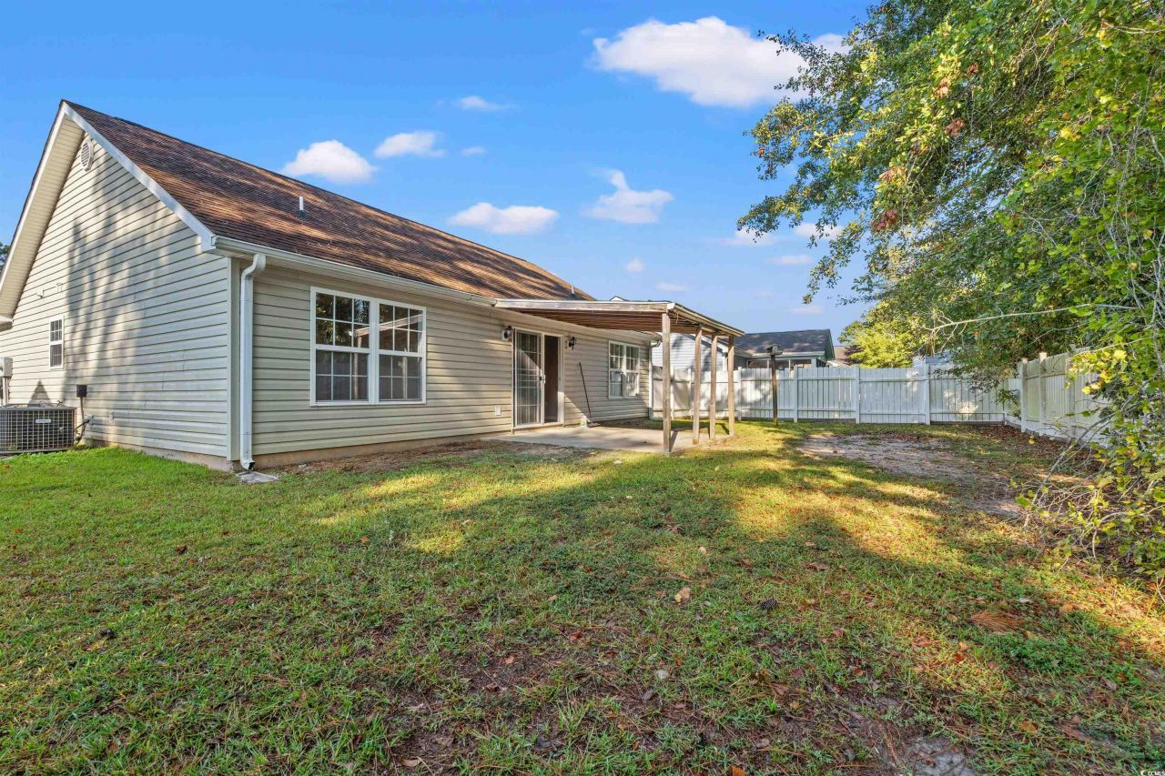 129 Ecum Secum Pl. Photo 34