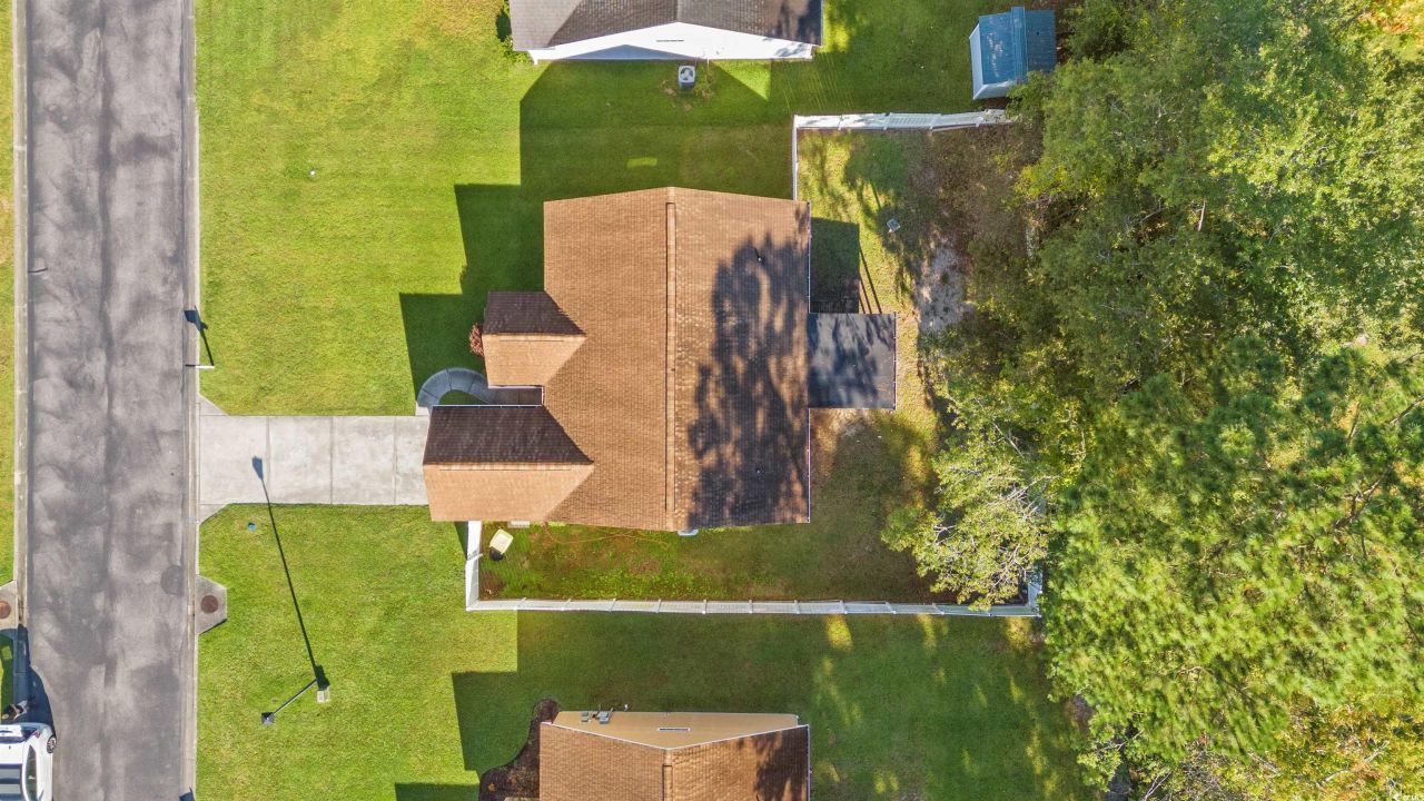 129 Ecum Secum Pl. Photo 4