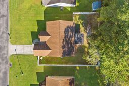 129 Ecum Secum Pl. photo 4