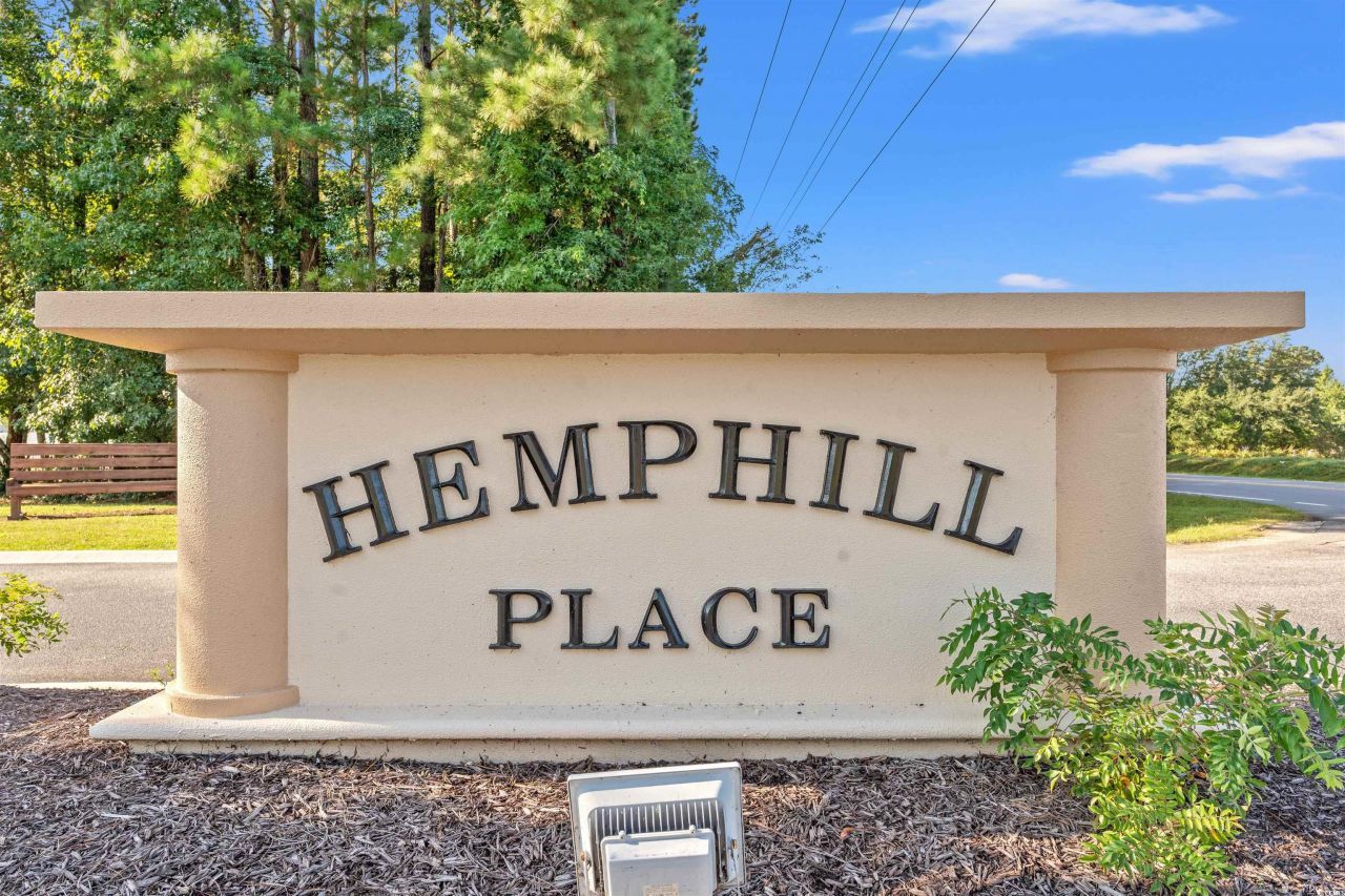 129 Ecum Secum Pl. Photo 5