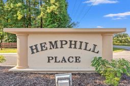 129 Ecum Secum Pl. photo 4