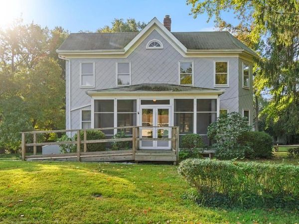 774 DIVIDING CREEK ROAD, ARNOLD, MD 21012