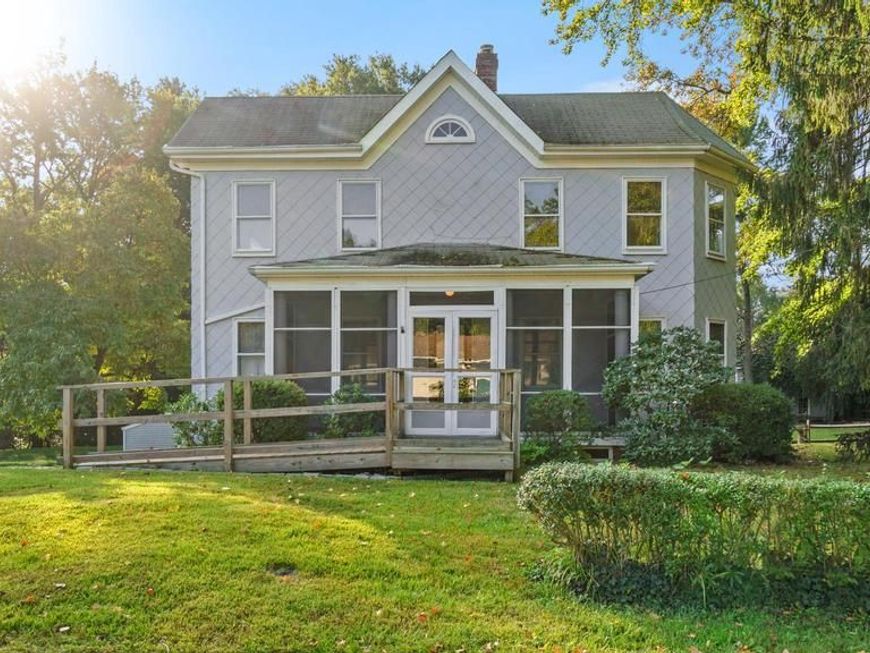 774 Dividing Creek Road, Arnold, MD 21012 Main Photo