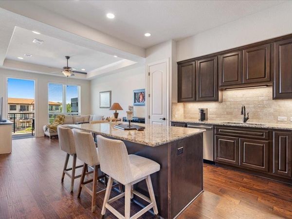 102 Bella Toscana Ave, Unit 1304, Lakeway, TX 78734