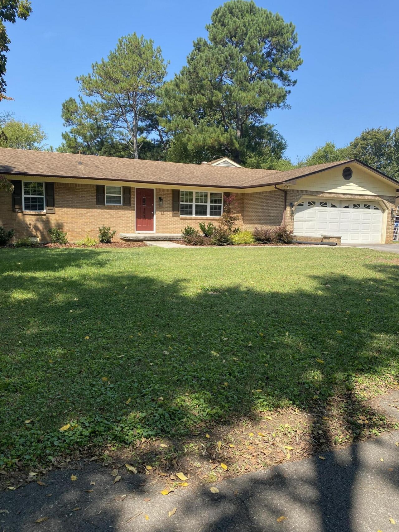 157 Sunset Lane, Cleveland, TN 37312 Main Photo