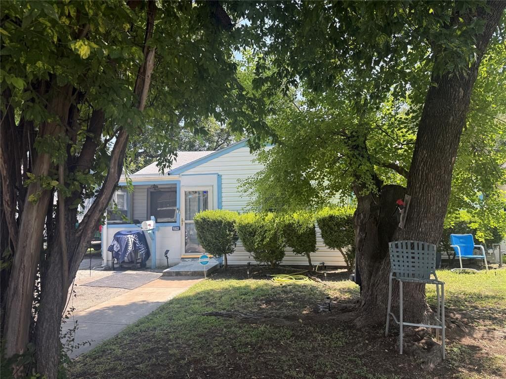 3704 Frederick, Waco, TX 76707 Main Photo