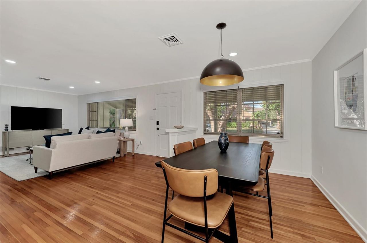 1726 Floyd Street, Sarasota, FL 34239 Photo