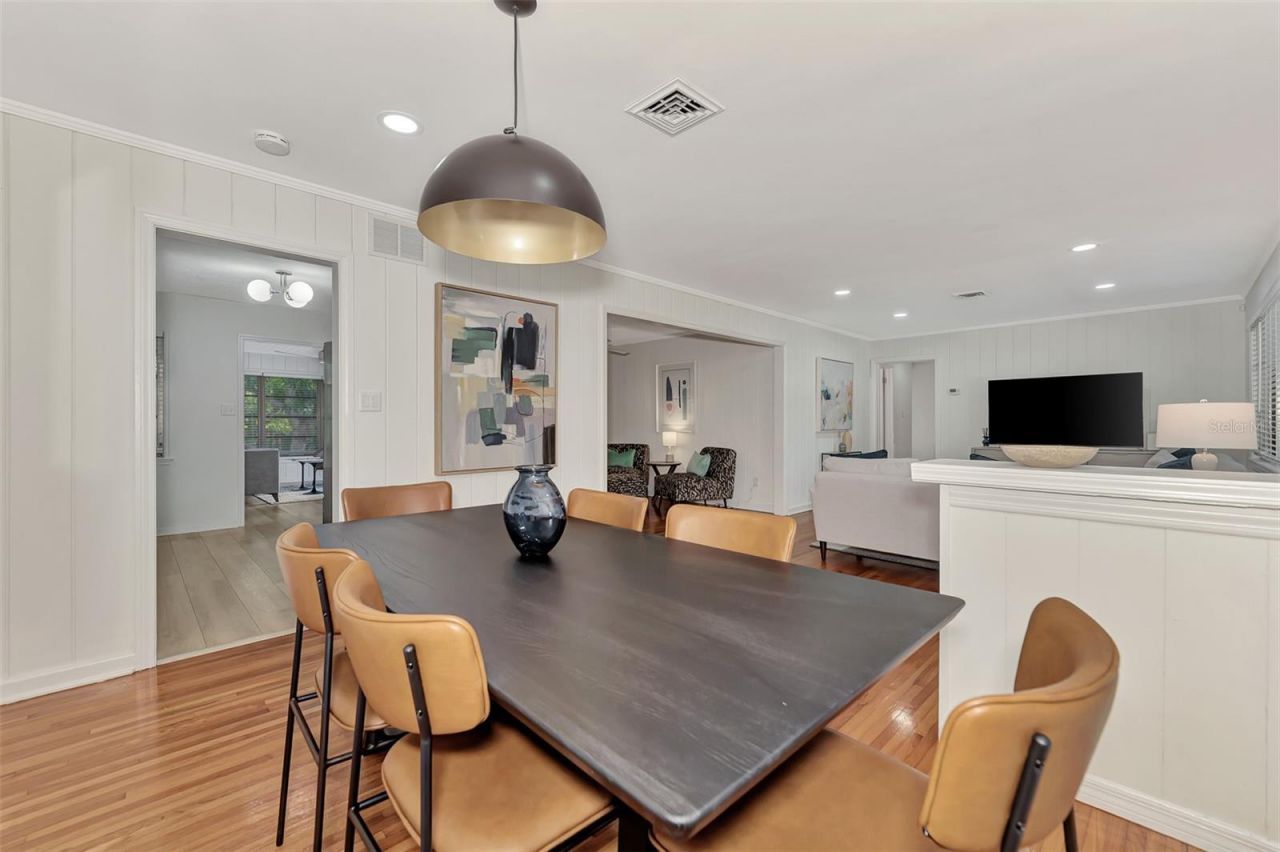 1726 Floyd Street, Sarasota, FL 34239 Photo