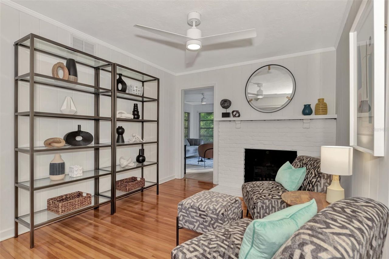 1726 Floyd Street, Sarasota, FL 34239 Photo