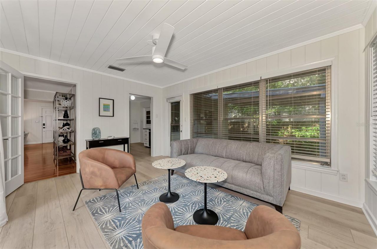 1726 Floyd Street, Sarasota, FL 34239 Photo