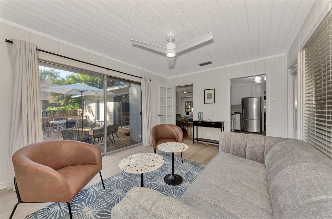 1726 Floyd Street, Sarasota, FL 34239 Photo