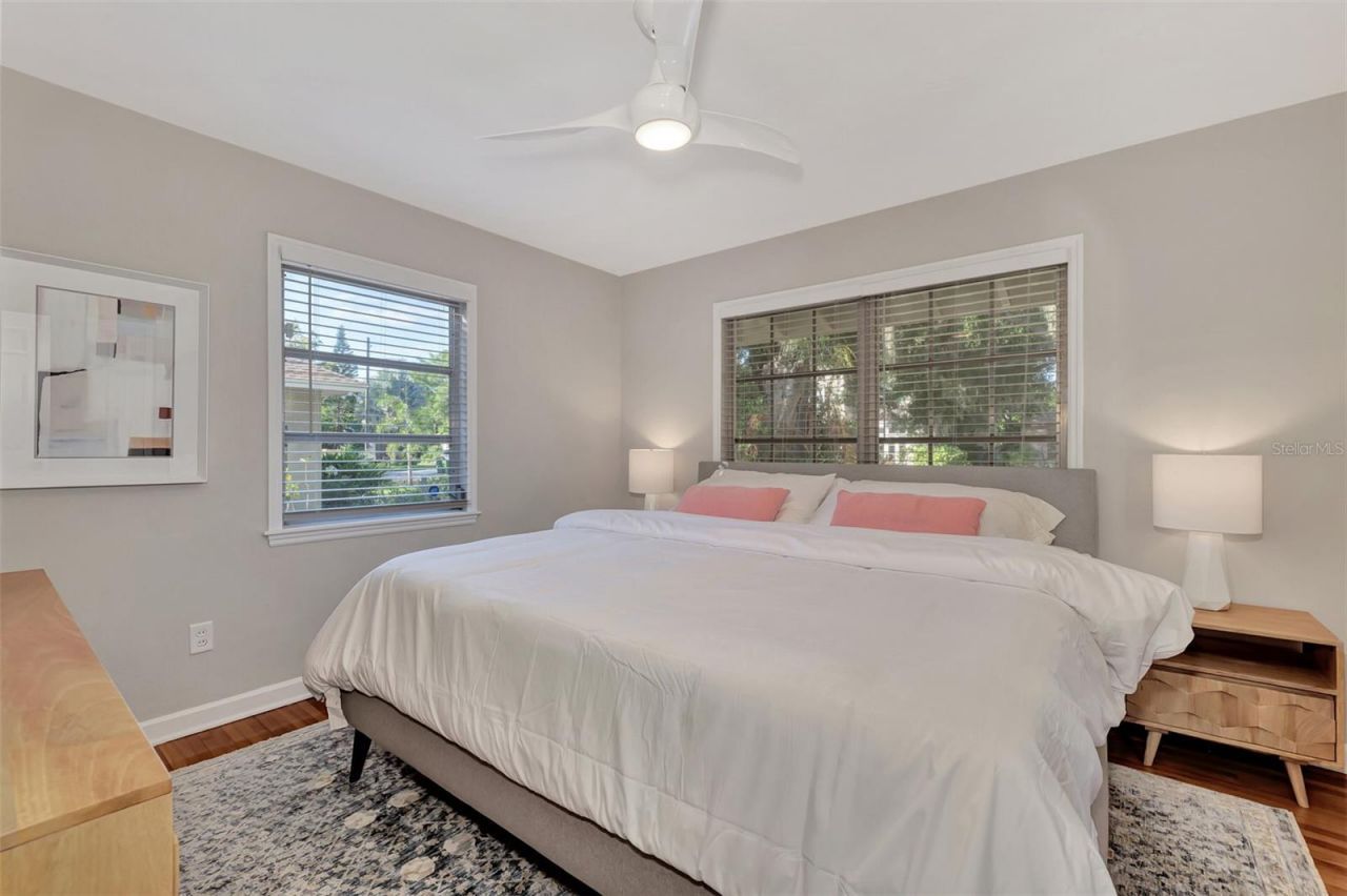 1726 Floyd Street, Sarasota, FL 34239 Photo