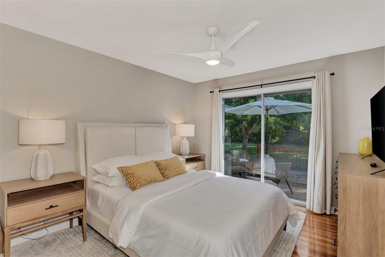 1726 Floyd Street, Sarasota, FL 34239 Photo