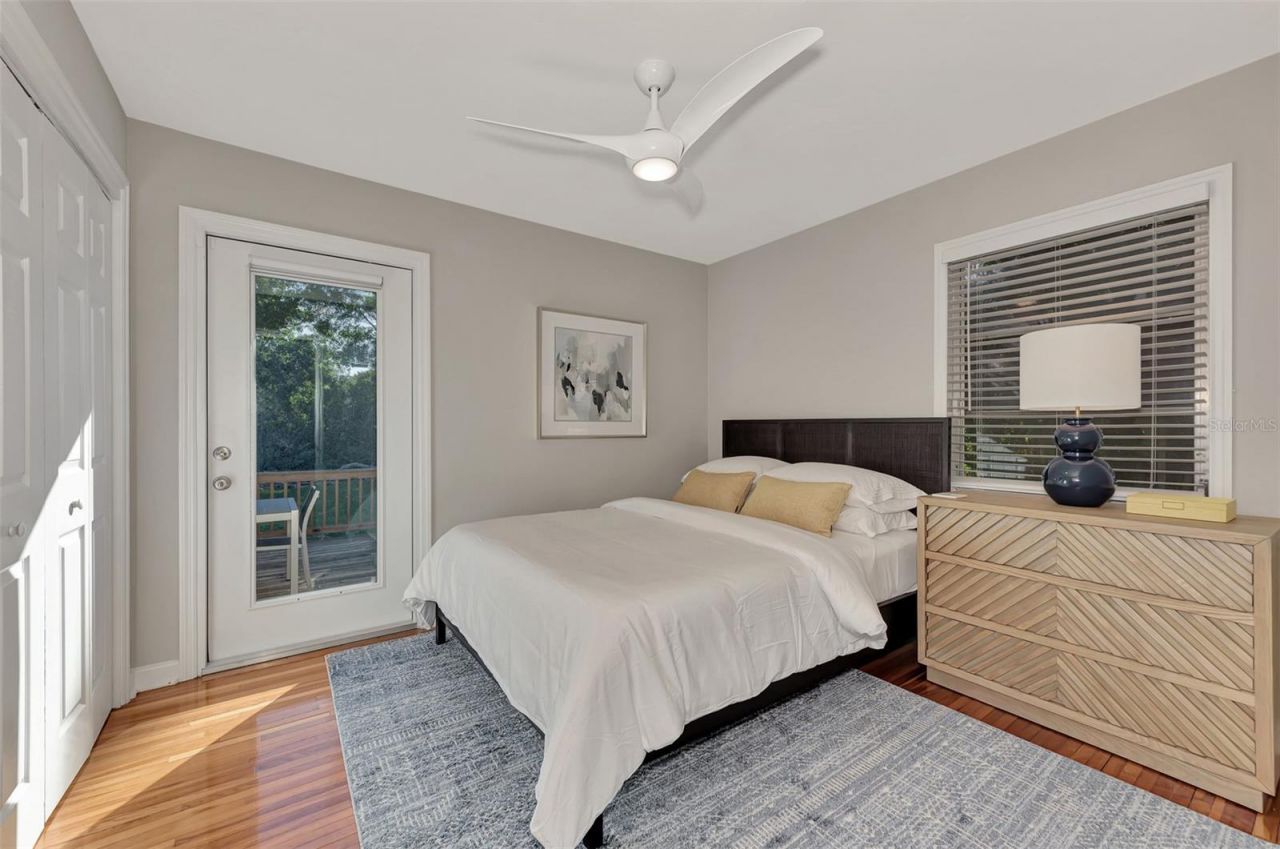 1726 Floyd Street, Sarasota, FL 34239 Photo