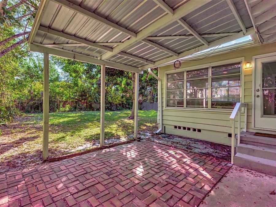 Property Image 38
