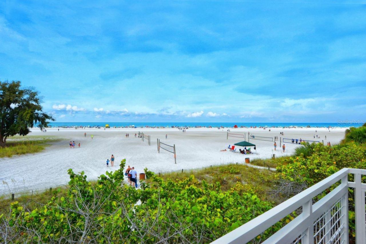 1726 Floyd Street, Sarasota, FL 34239 Photo