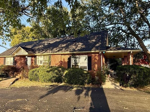 206 Stinson Road, Auburn, KY 42206