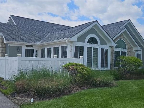 7134 Hedge Lane Terrace, Shawnee, KS 66227