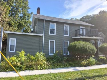 415 W South Street, Montour Falls, NY 14865
