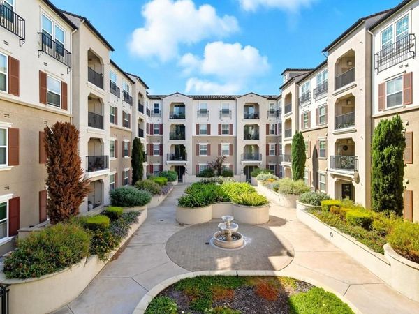 3465 Dublin Blvd, Unit 206, Dublin, CA 94568