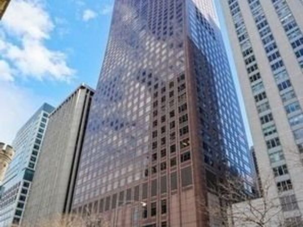 161 E Chicago Avenue, Unit 34F, Chicago, IL 60611