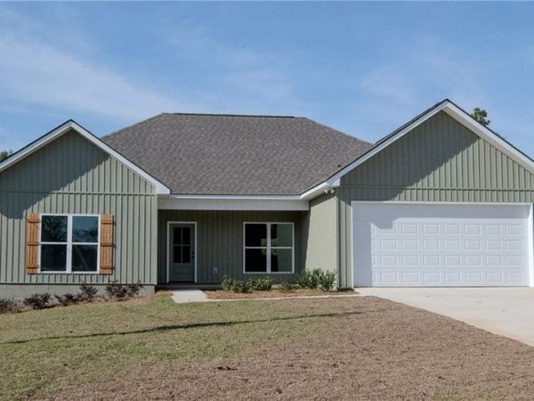14109 Dairy Barn Road, Cottondale, AL 35453