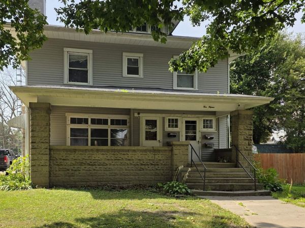 515 Main Street, Iowa Falls, IA 50126