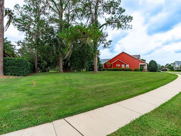 3897 SW 69TH AVENUE, GAINESVILLE, FL 32608