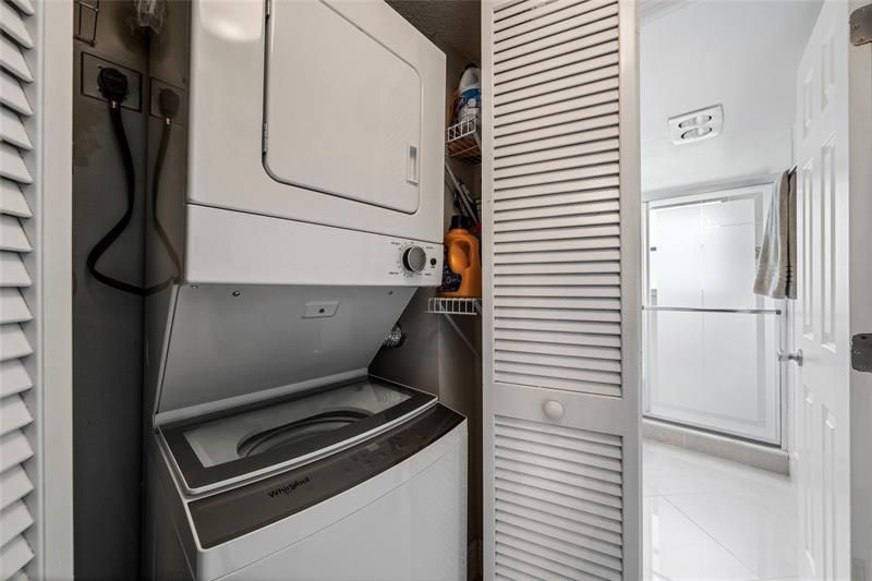 3960 Oaks Clubhouse Drive, Unit 312, Pompano Beach, FL 33069 Photo