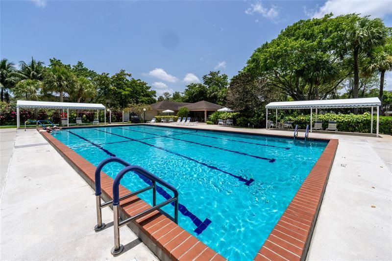 3960 Oaks Clubhouse Drive, Unit 312, Pompano Beach, FL 33069 Photo