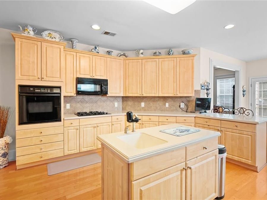 Property Image 24