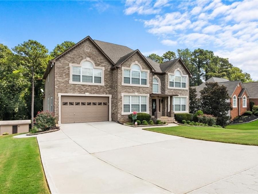 Property Image 4
