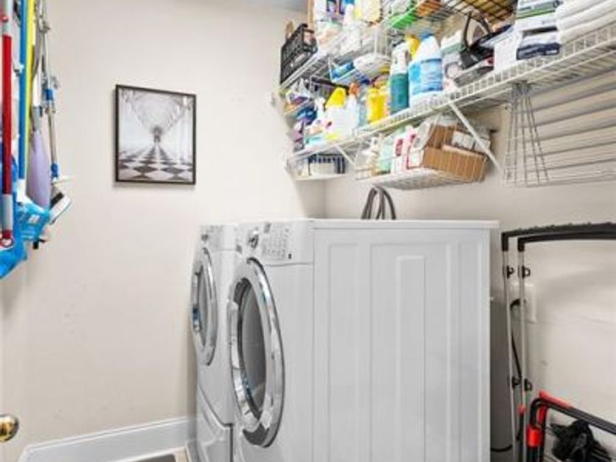 Property Image 42