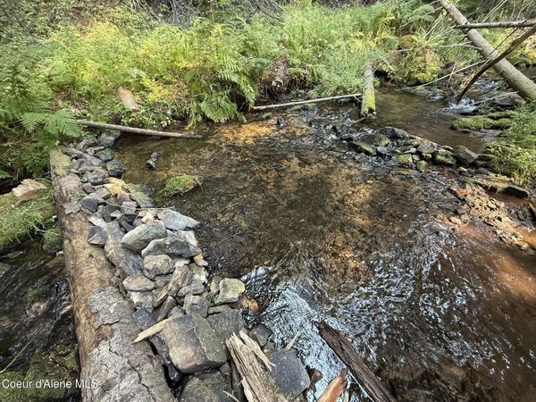 700 White Pine Way, Fernwood, ID 83830