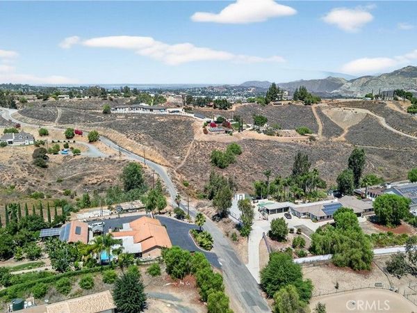 0 Knob Hill/Weirick, Corona, CA 92883