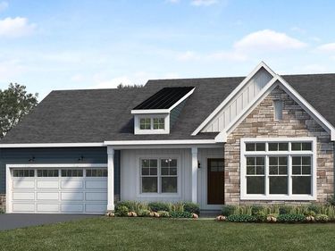 00 ALEXANDRIA DRIVE, ANNVILLE, PA 17003