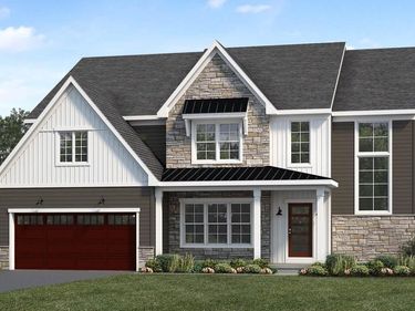 01 ALEXANDRIA DRIVE, ANNVILLE, PA 17003