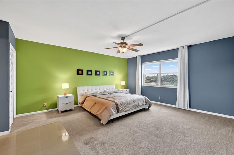 1881 Middle River Dr, Unit 301, Fort Lauderdale, FL 33305 Photo