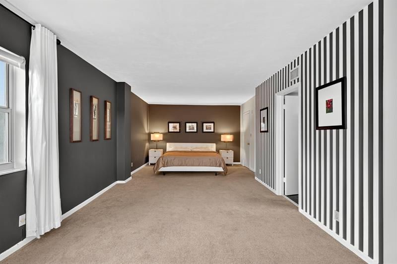 1881 Middle River Dr, Unit 301, Fort Lauderdale, FL 33305 Photo