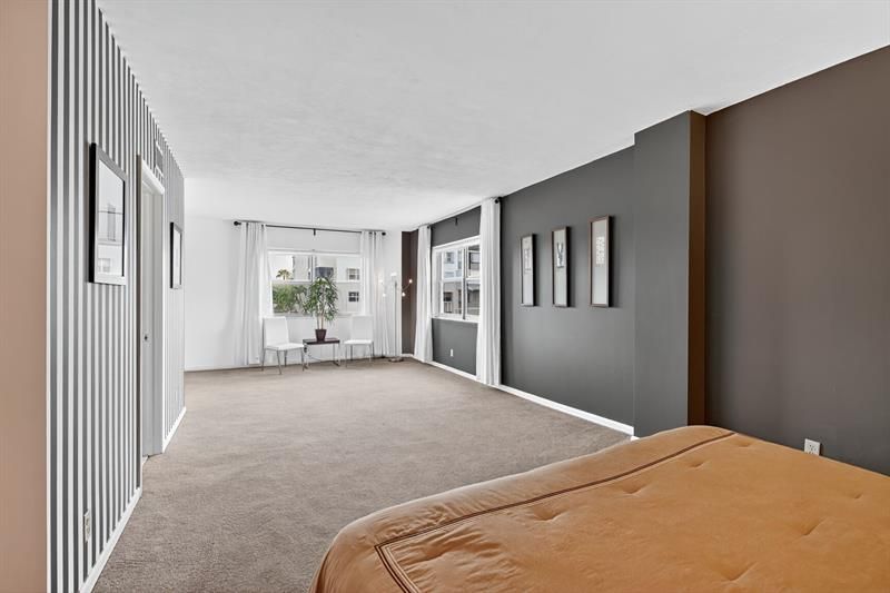 1881 Middle River Dr, Unit 301, Fort Lauderdale, FL 33305 Photo