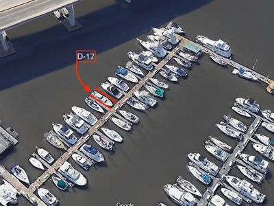 33 Lockwood Drive, Unit Lu38, Charleston, SC 29401