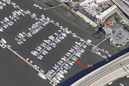 33 Lockwood Drive photo 4