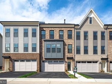 42972 TRUMAN TERRACE, ASHBURN, VA 20148