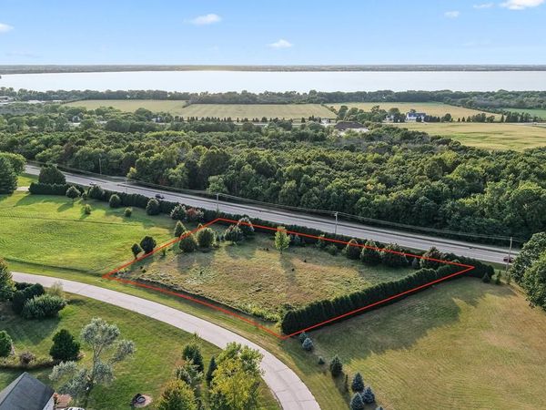 Lot 11 JENNIE LEE COURT, Malone, WI 53049