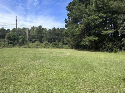 112 Landerhill Lane, Moncks Corner, SC 29461