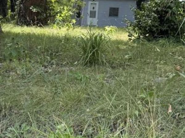 550 NW AVE, VINELAND, NJ 08360